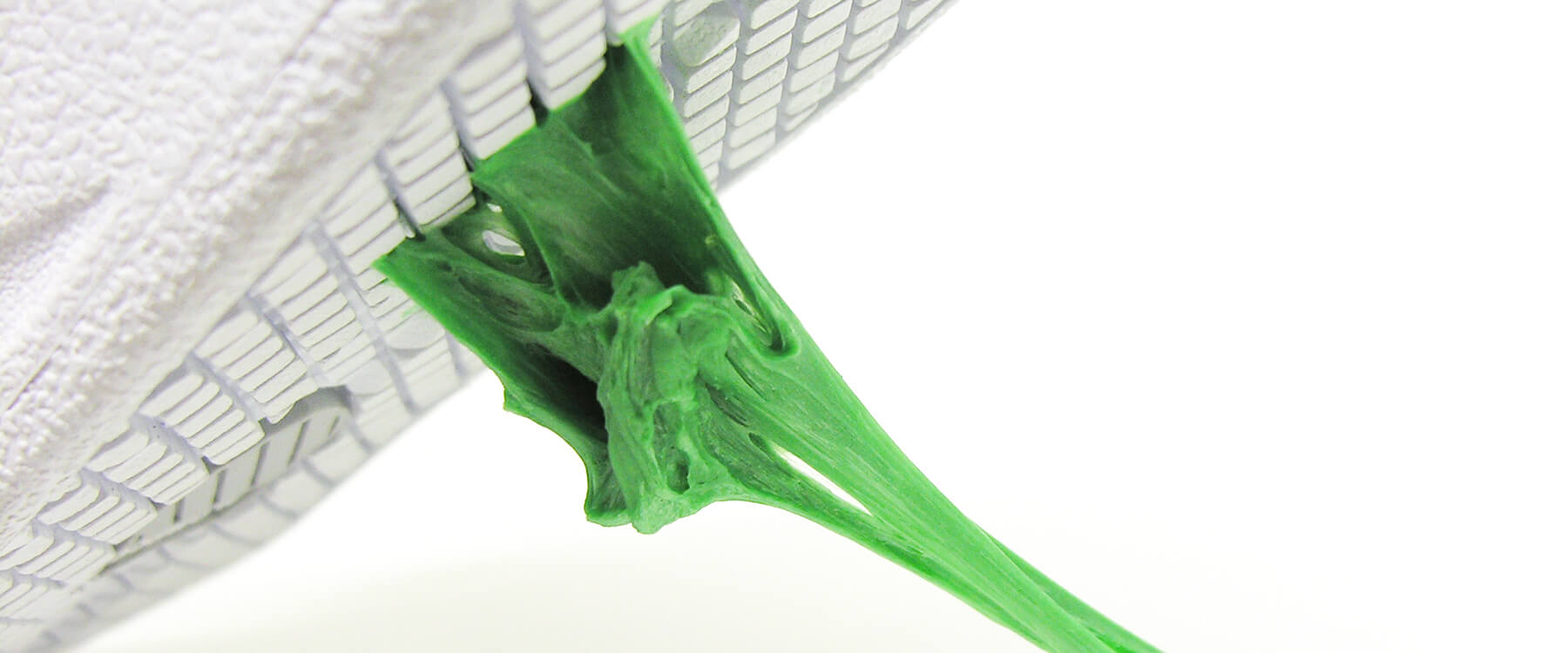 Colorado Gum Removal Service