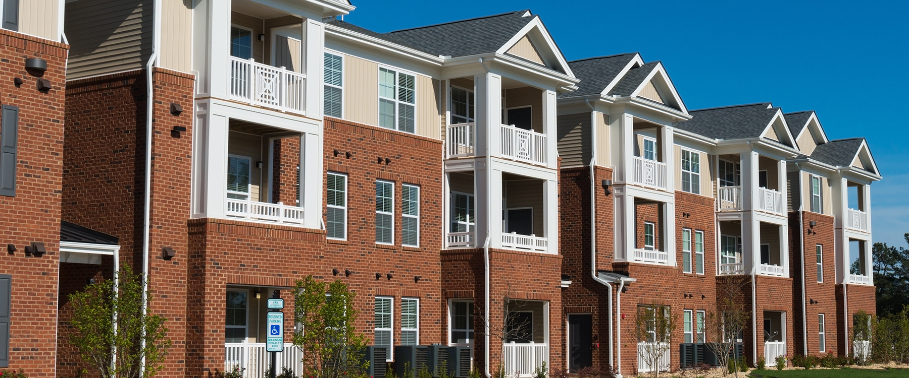 Colorado Commercial Gutter Cleaning Service