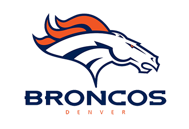 Denver Broncos